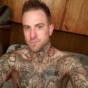 Meet your Posher, Suspence